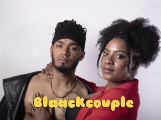 Blaackcouple