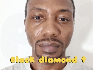 Black_diamond_t