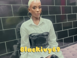 Blackivy69