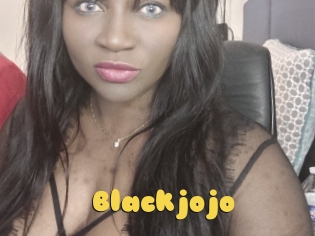 Blackjojo