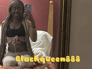 Blackqueen888