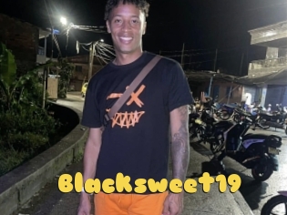 Blacksweet19