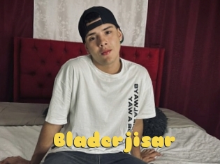 Bladerjisar