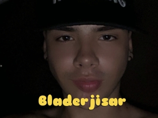 Bladerjisar