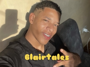 blairtales Px24 Sexcam