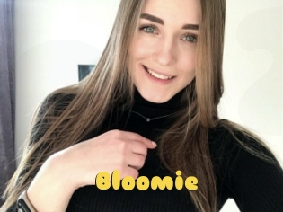 Bloomie