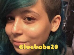 Bluebabe20