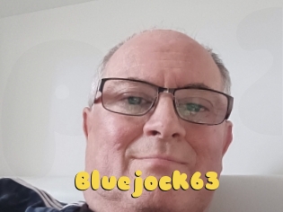 Bluejock63