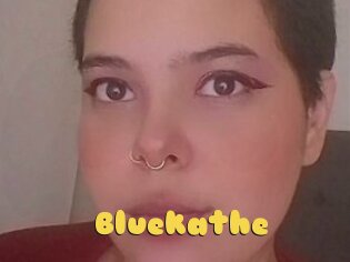 Bluekathe