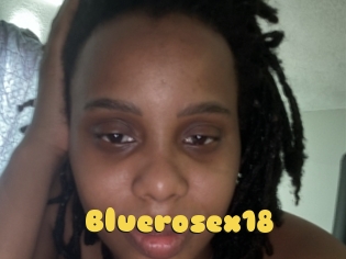 Bluerosex18