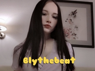 Blythebeat