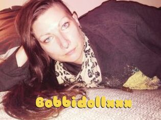 Bobbidollxxx