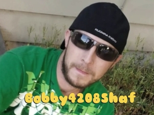 Bobby42085haf