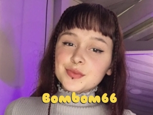 Bombom66