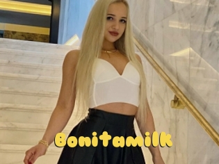 Bonitamilk