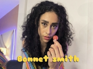 Bonnet_smith