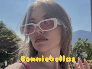 Bonniebellas