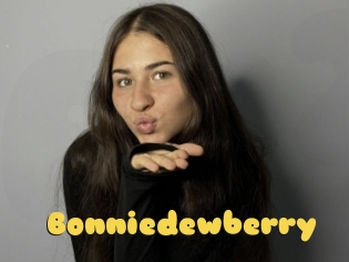 Bonniedewberry