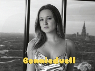 Bonnieduell