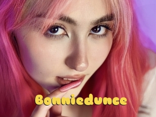 Bonniedunce