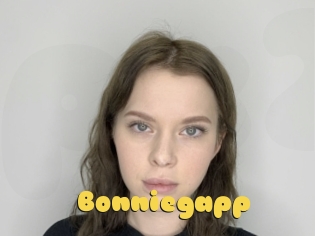 Bonniegapp