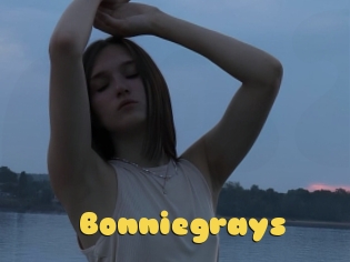 Bonniegrays