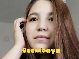 Boombaya