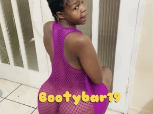 Bootybar19