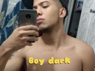 Boy_dark