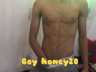 Boy_honey20