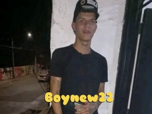 Boynew22