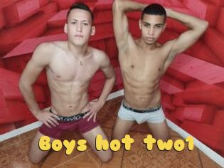 Boys_hot_two1