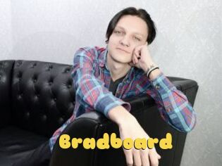 Bradboard