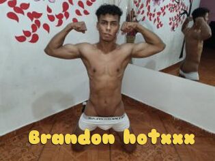 Brandon_hotxxx