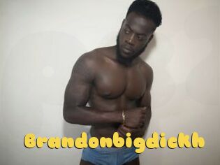 Brandonbigdickh