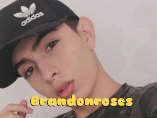 Brandonroses