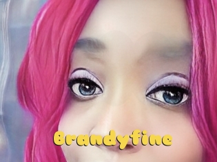 Brandyfine