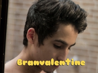 Branvalentine