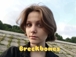 Breckbones