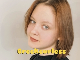 Breckcurless