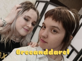 Breeanddarel