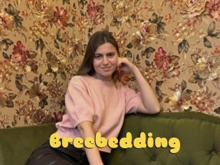 Breebedding