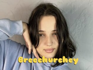 Breechurchey