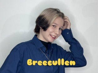 Breecullen