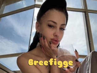 Breefigge