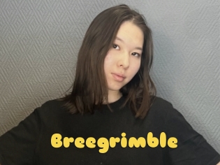 Breegrimble