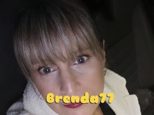 Brenda77