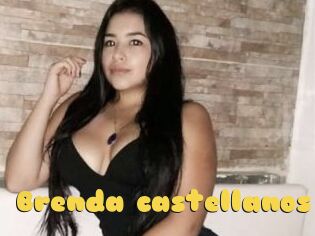 Brenda_castellanos