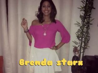 Brenda_starx