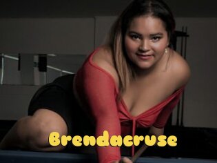 Brendacruse